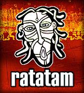 RatataM profile picture