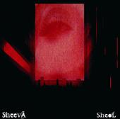 SHEEVA profile picture