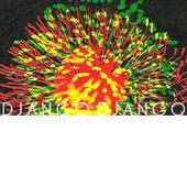 DJANGO DJANGO profile picture