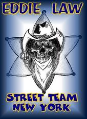 Eddie Law Street Team New York profile picture