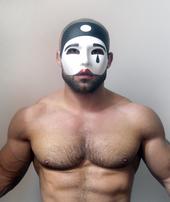 fsagat