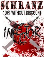 INFECTOR X (Schranz System) profile picture