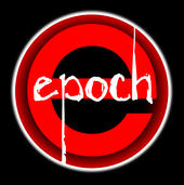 EPOCH profile picture