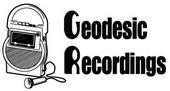 Geodesic Recordings profile picture