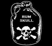 RUMSKULL profile picture