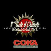 COKA CLUB Il Sole dâ€™Oriente - 0541 1831355 profile picture