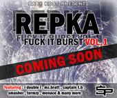 REPKA .. NEW TINGS ON SUNDAY DAWG profile picture