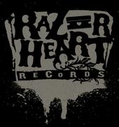 Razorheart Records profile picture