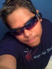 [Eduardo] profile picture