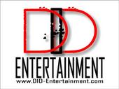 DID Entertainment is FINISHING OUR STUDIO! profile picture