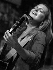 Laura Glyda - Original Acoustic Rock profile picture