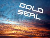 Gold Seal profile picture