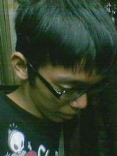 ~AFIQ~ profile picture