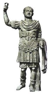 roman_emperor_titus_tido