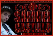 SAMUEL CASTILLO profile picture