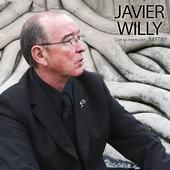 Javier Willy profile picture