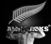 ALLBLACKS SOUNDTRACKS profile picture