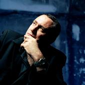 Gilad Atzmon profile picture