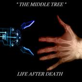 THE MIDDLE TREE (OFFICIAL MYSPACE PAGE) profile picture