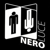 nerolucelab profile picture