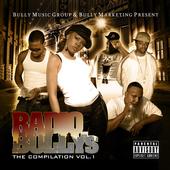 MILLZ1ENT / BULLY MARKETING & PROMOTION profile picture