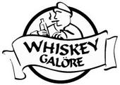 Whiskey Galore profile picture