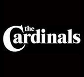 The Cardinals profile picture