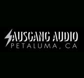 Ausgang Audio profile picture