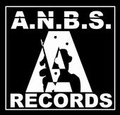 A.N.B.S. MAFIAâ„¢ profile picture