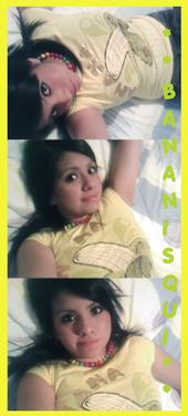 aNiTa bAnanA *AuSTeAm* profile picture