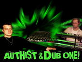 Authist & Dub One! profile picture