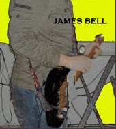 James Bell profile picture