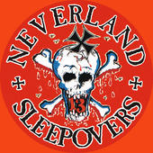 THE NEVERLAND SLEEPOVERS profile picture