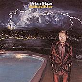 Brian Glaze & the Night Shift profile picture