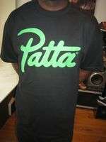 PATTA profile picture