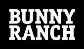 bunnyranch profile picture