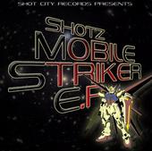 SHOTCITY;YO,,,,, profile picture