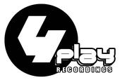 4Play Recordings Ltd profile picture