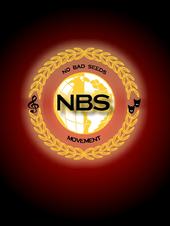 No Bad Seeds Movement profile picture