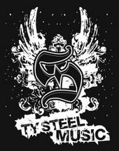 Ty Steel Music profile picture