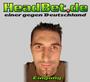 Headbet - Bierboot profile picture