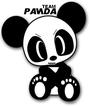 ~**~PANDA~**~ profile picture