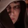 Sith Comedy profile picture