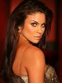 Nadia Bjorlin profile picture