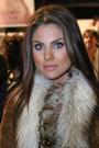 Nadia Bjorlin profile picture