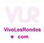 Vivelesrondes profile picture