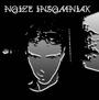 Noize Insomniak profile picture