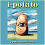 i-potato profile picture