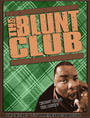 TheBluntClub profile picture