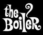 The Boiler profile picture